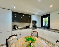 Resale - Apartments - Villamartin - Costa Blanca