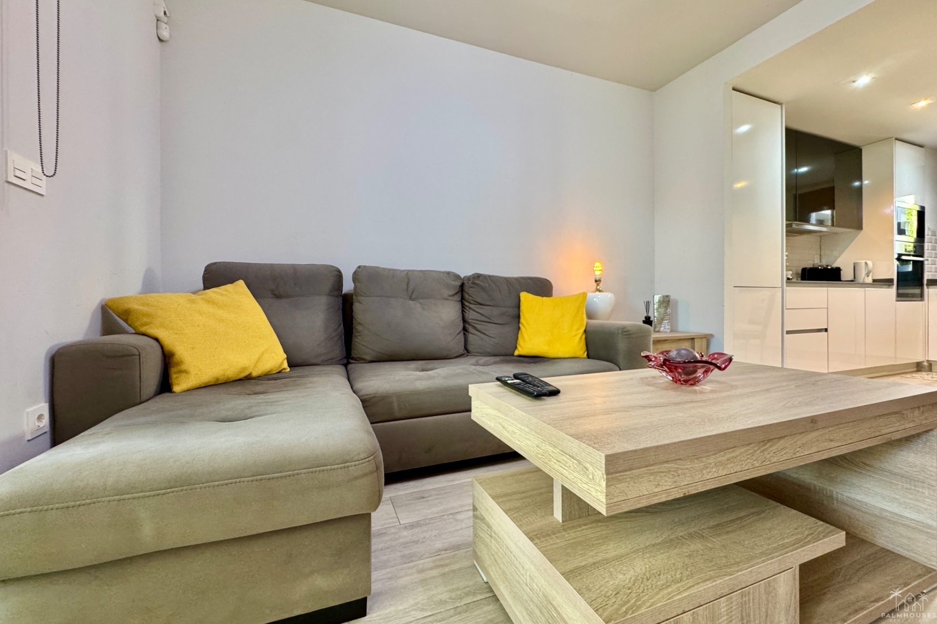 Resale - Apartments - Villamartin - Costa Blanca