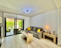 Resale - Apartments - Villamartin - Costa Blanca