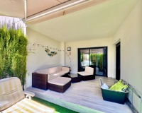 Resale - Apartments - Villamartin - Costa Blanca