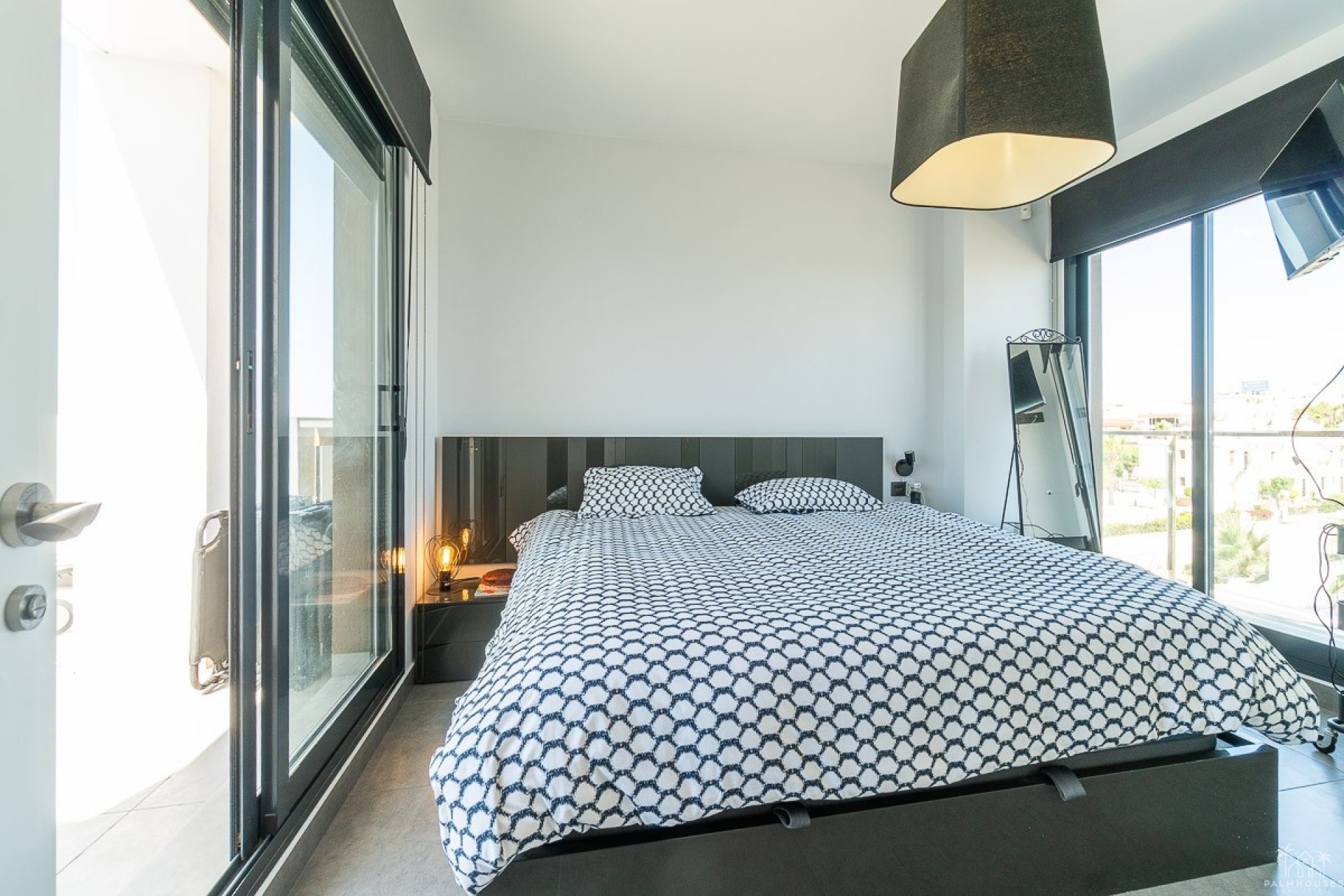 Resale - Apartments - Villamartin - La fuente
