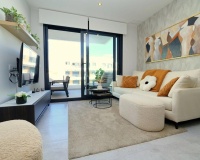 Resale - Apartments - Villamartin - Las Filipinas
