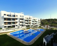 Resale - Apartments - Villamartin - Las Filipinas