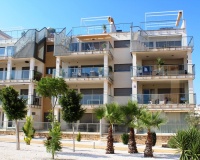 Resale - Apartments - Villamartin - Los Dolses