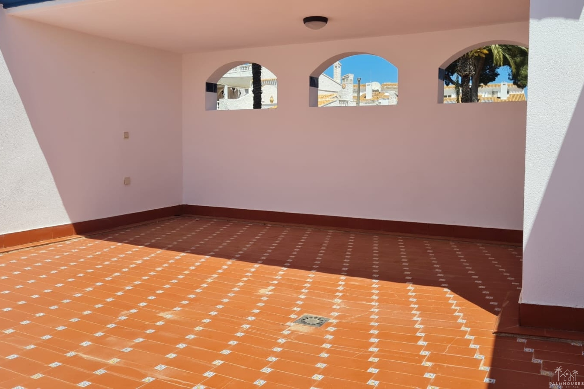 Resale - Apartments - Villamartin - Los Dolses