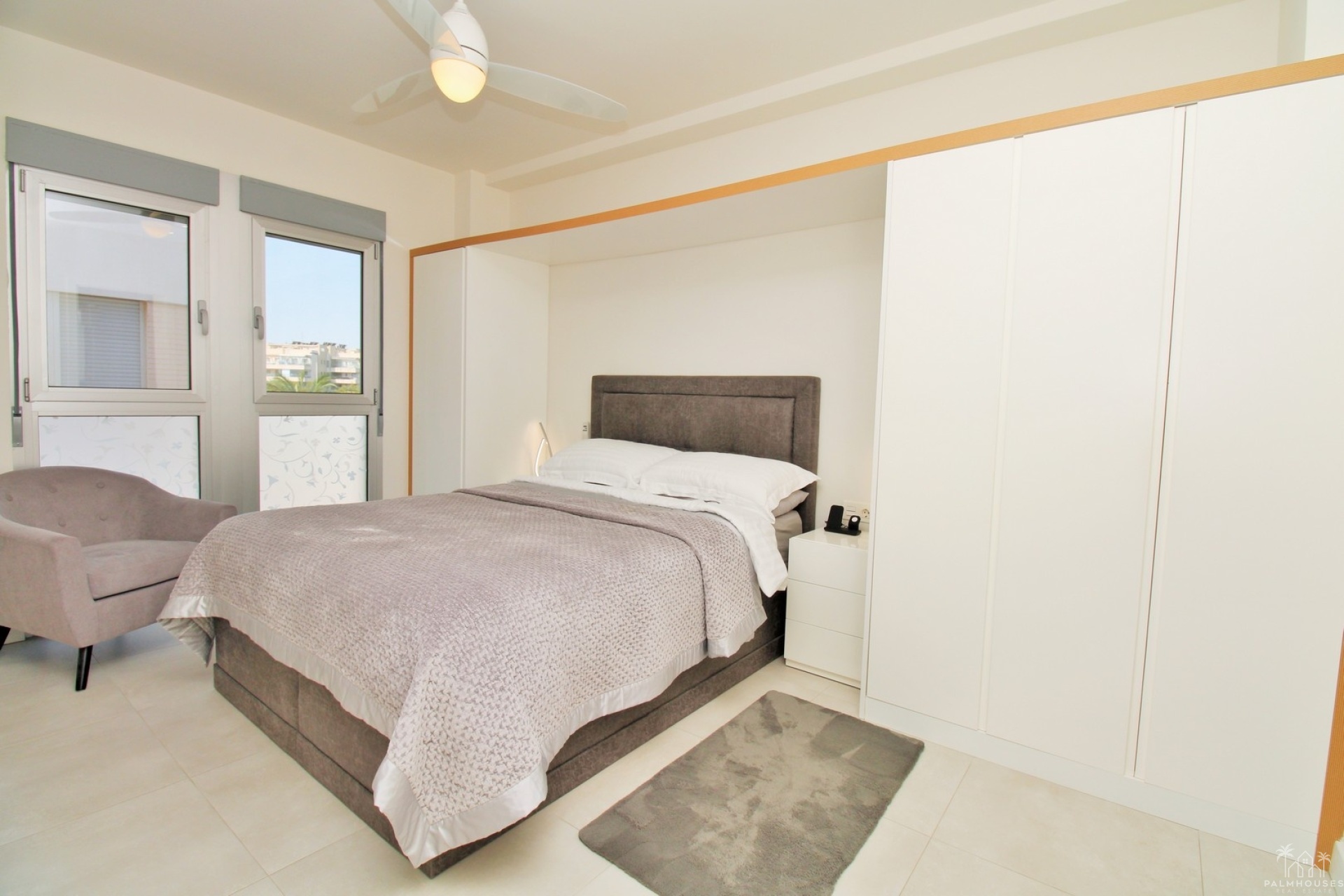Resale - Apartments - Villamartin - Los Dolses