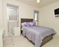 Resale - Apartments - Villamartin - Los Dolses