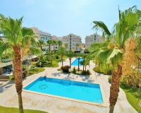 Resale - Apartments - Villamartin - Los Dolses