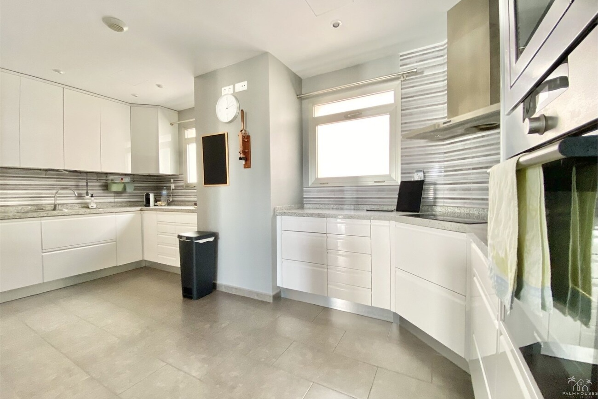 Resale - Apartments - Villamartin - Los Dolses