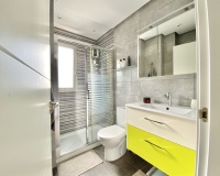 Resale - Apartments - Villamartin - Los Dolses