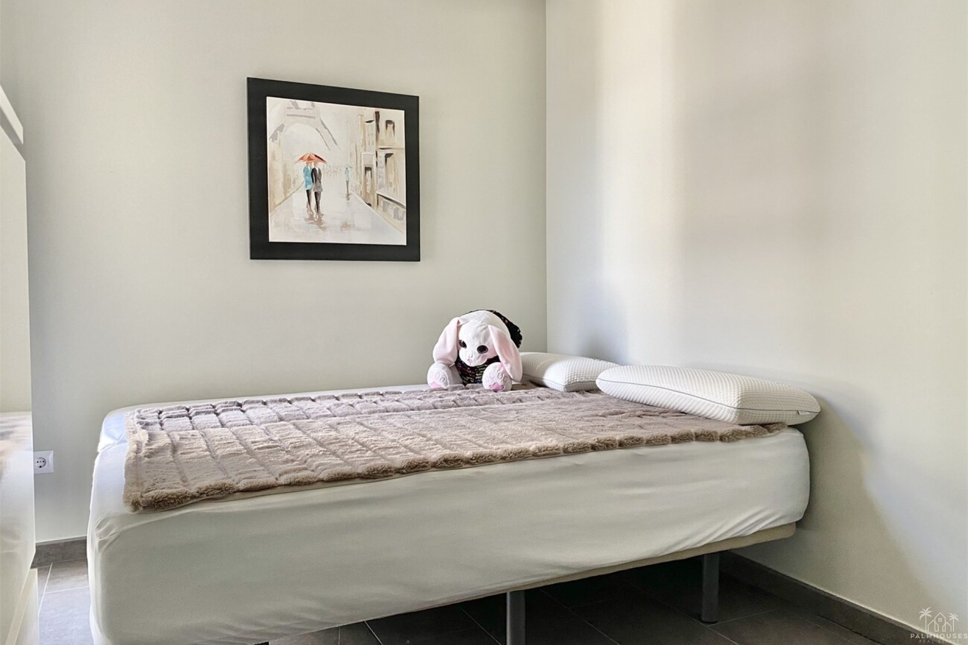 Resale - Apartments - Villamartin - Los Dolses