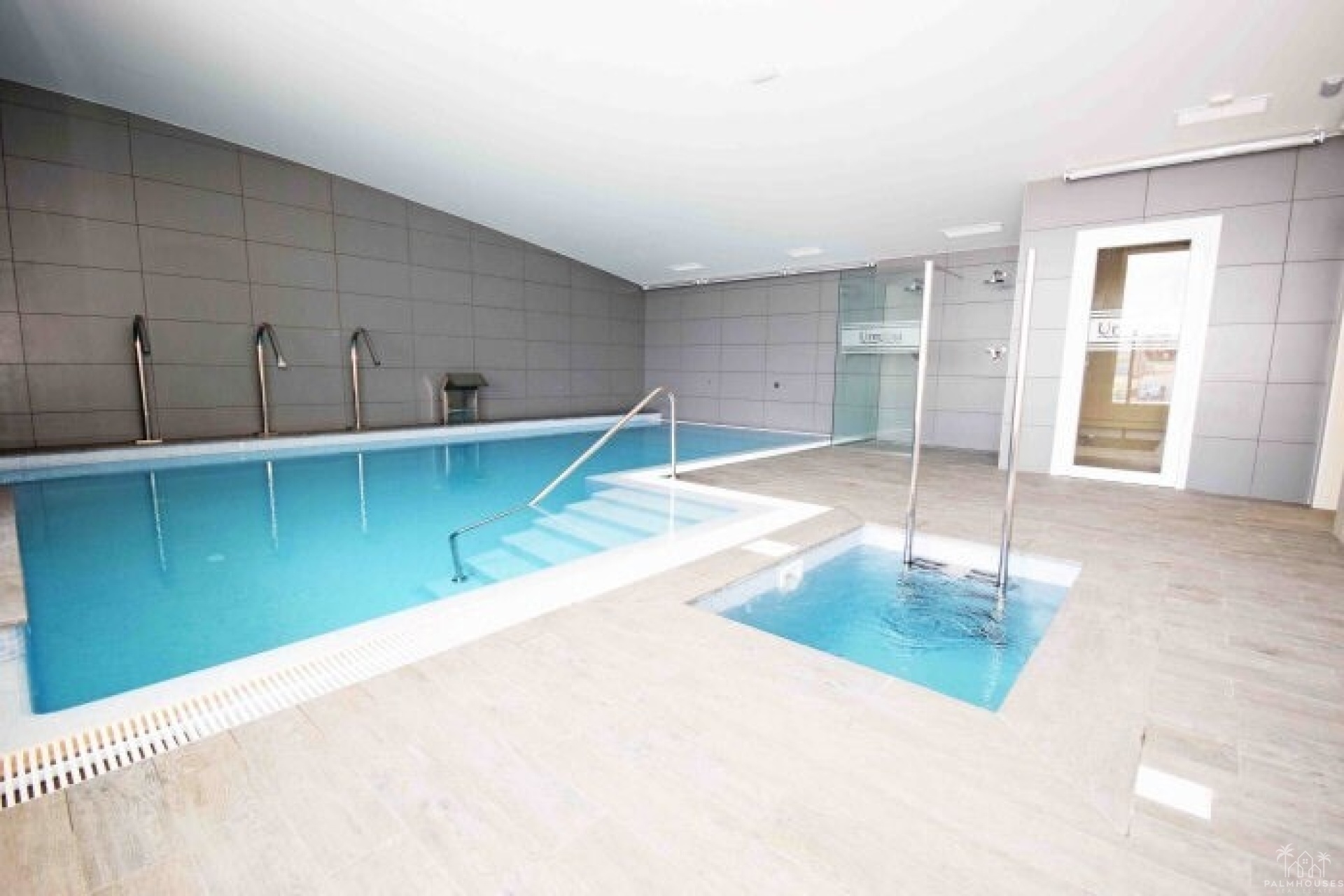Resale - Apartments - Villamartin - Los Dolses