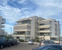 Resale - Apartments - Villamartin - Los Dolses