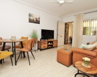 Resale - Apartments - Villamartin - Los Dolses