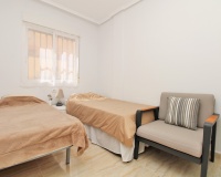 Resale - Apartments - Villamartin - Los Dolses