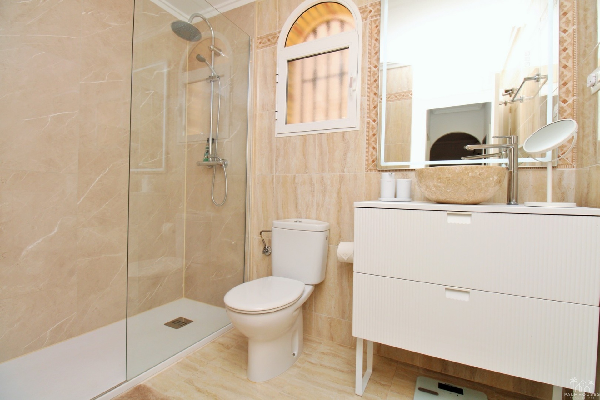 Resale - Apartments - Villamartin - Los Dolses