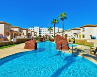 Resale - Apartments - Villamartin - Los Dolses