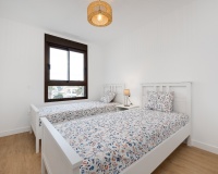 Resale - Apartments - Villamartin - PAU 8