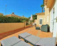 Resale - Apartments - Villamartin - PAU 8