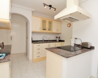 Resale - Apartments - Villamartin - PAU 8