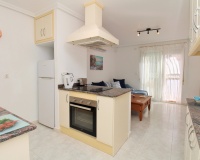 Resale - Apartments - Villamartin - PAU 8