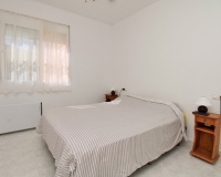 Resale - Apartments - Villamartin - PAU 8