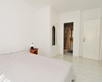 Resale - Apartments - Villamartin - PAU 8