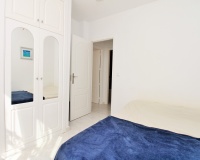 Resale - Apartments - Villamartin - PAU 8