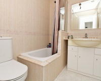 Resale - Apartments - Villamartin - PAU 8