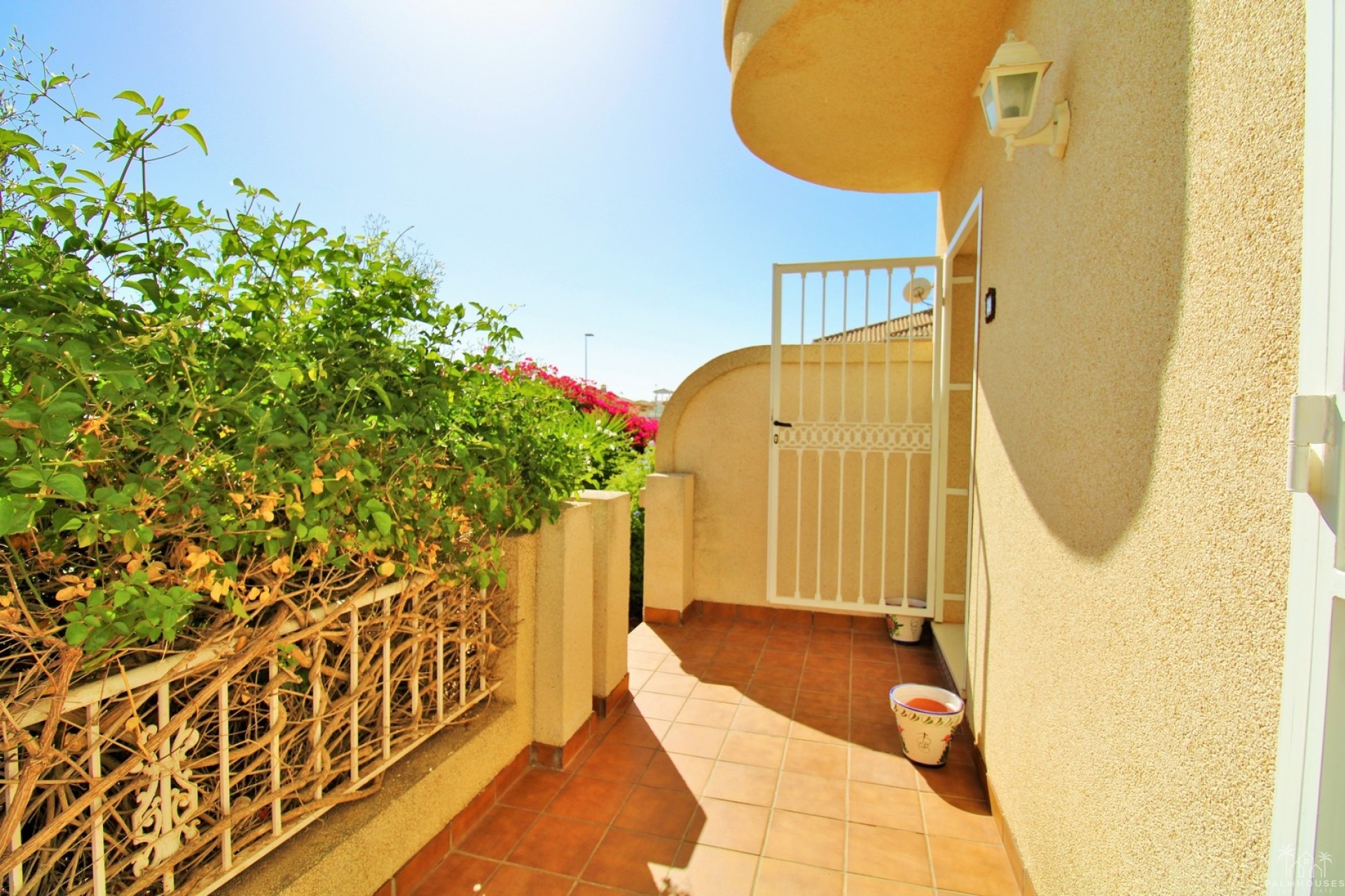 Resale - Apartments - Villamartin - PAU 8