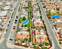 Resale - Apartments - Villamartin - PAU 8