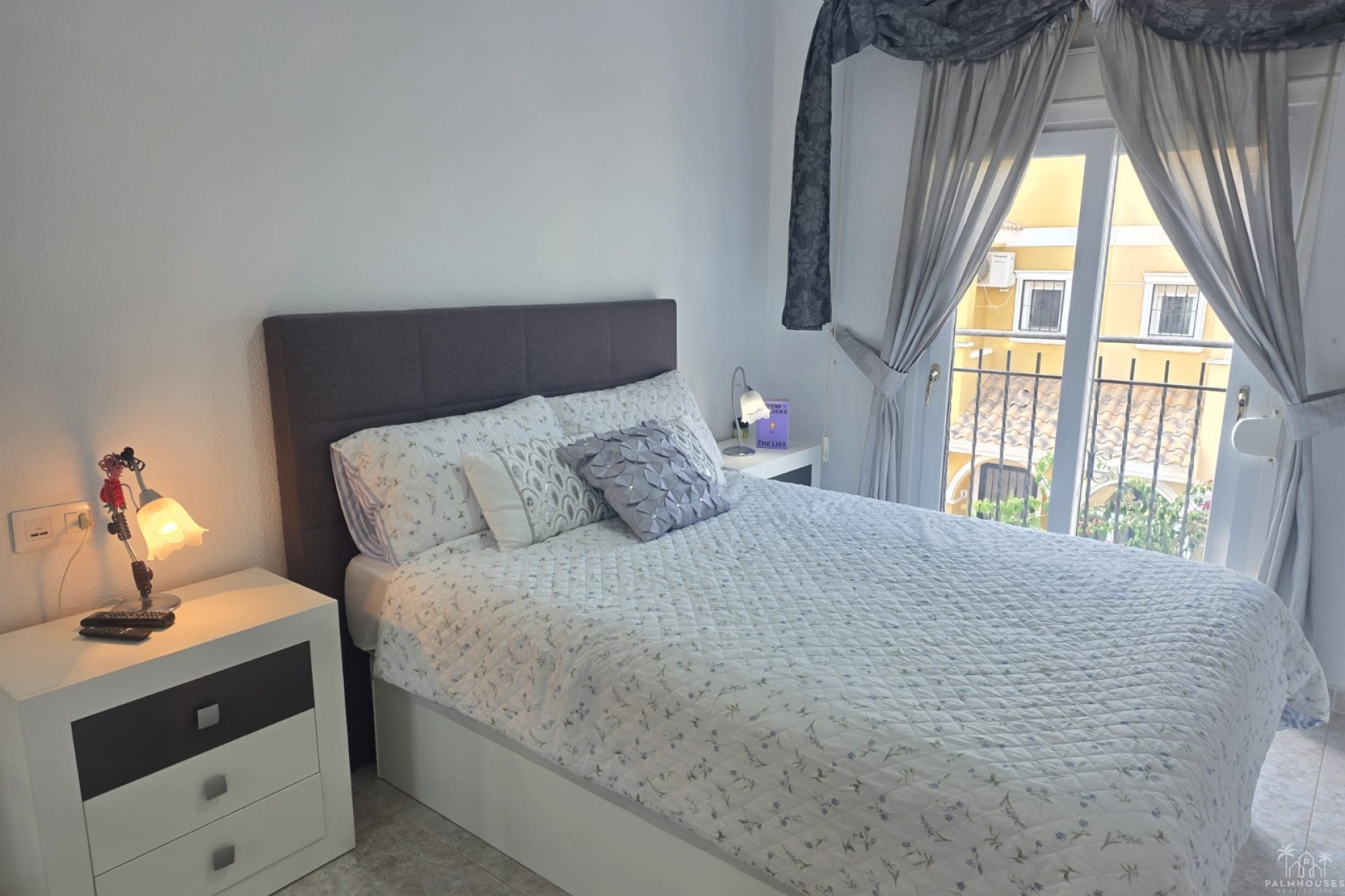 Resale - Apartments - Villamartin - Verdemar