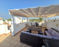 Resale - Apartments - Villamartin - Verdemar
