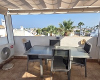 Resale - Apartments - Villamartin - Verdemar