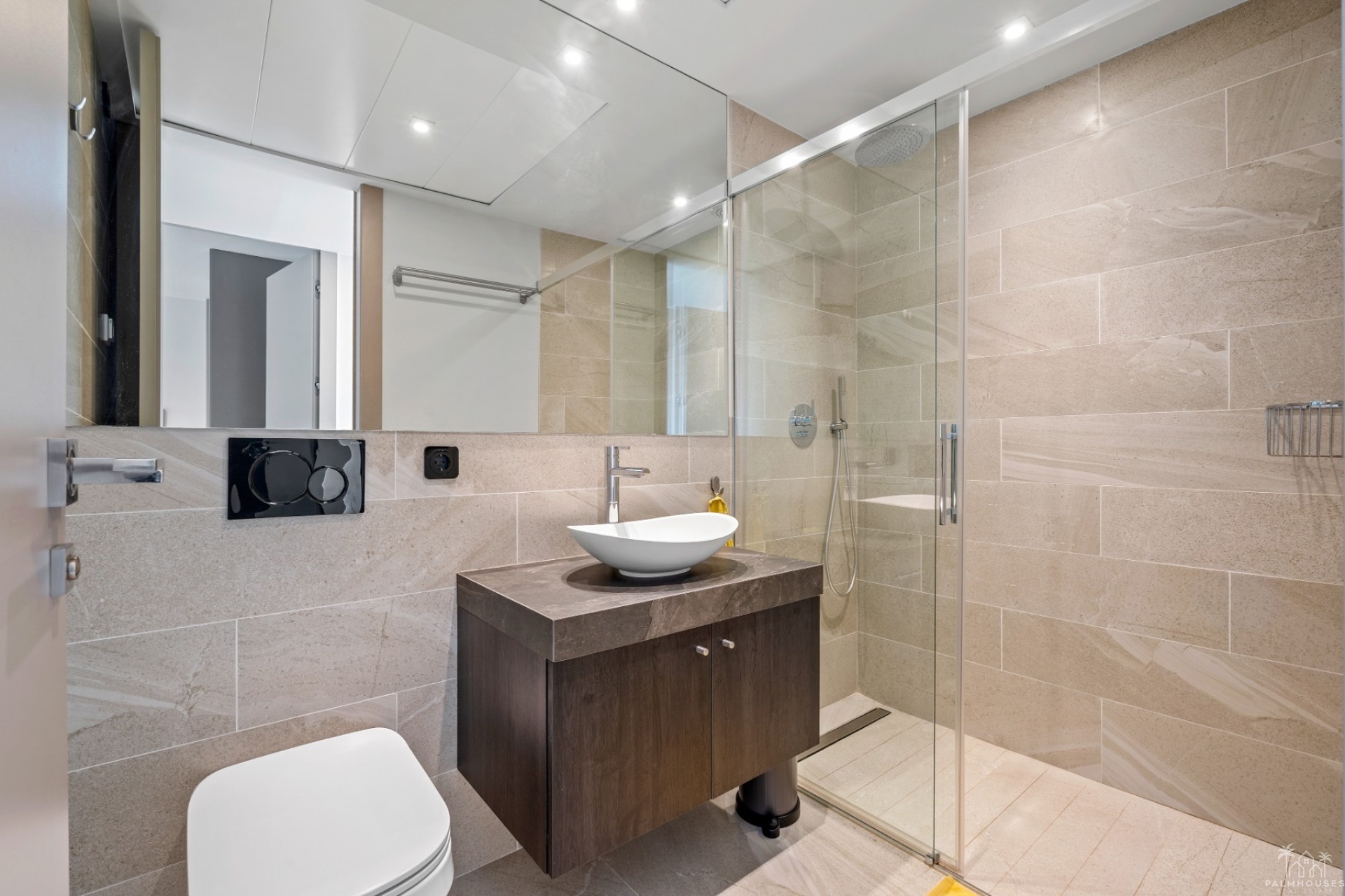 Resale - Apartments - Villamartin