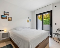 Resale - Apartments - Villamartin