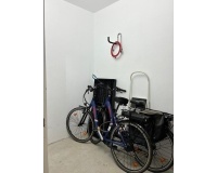Resale - Apartments - Villamartin
