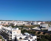 Resale - Apartments - Villamartin