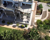 Resale - Apartments - Villamartin