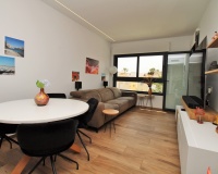 Resale - Apartments - Villamartin