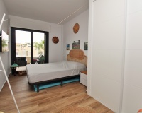 Resale - Apartments - Villamartin