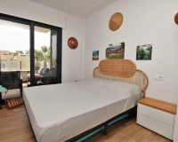 Resale - Apartments - Villamartin