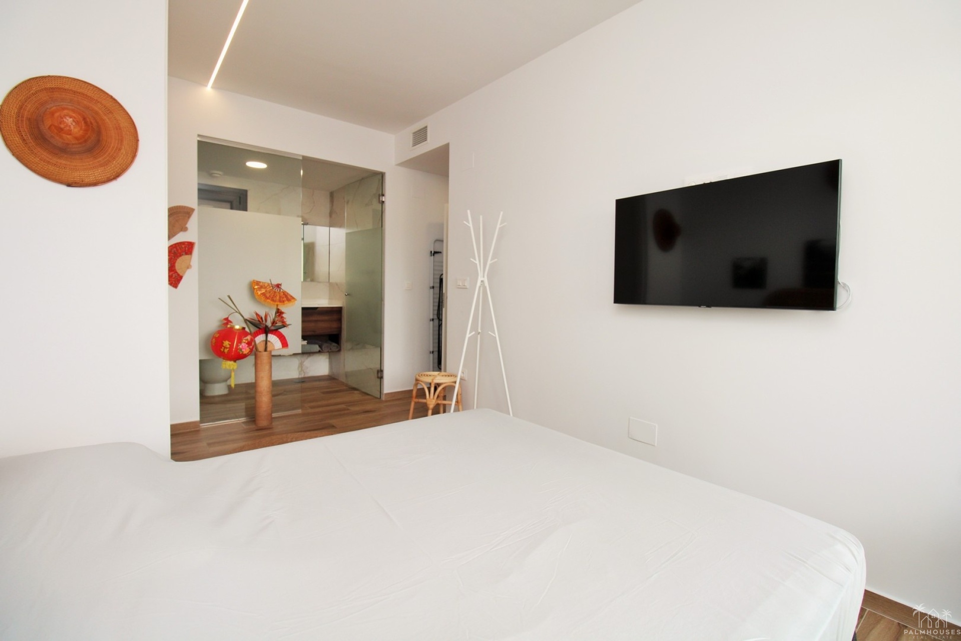 Resale - Apartments - Villamartin