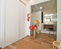 Resale - Apartments - Villamartin