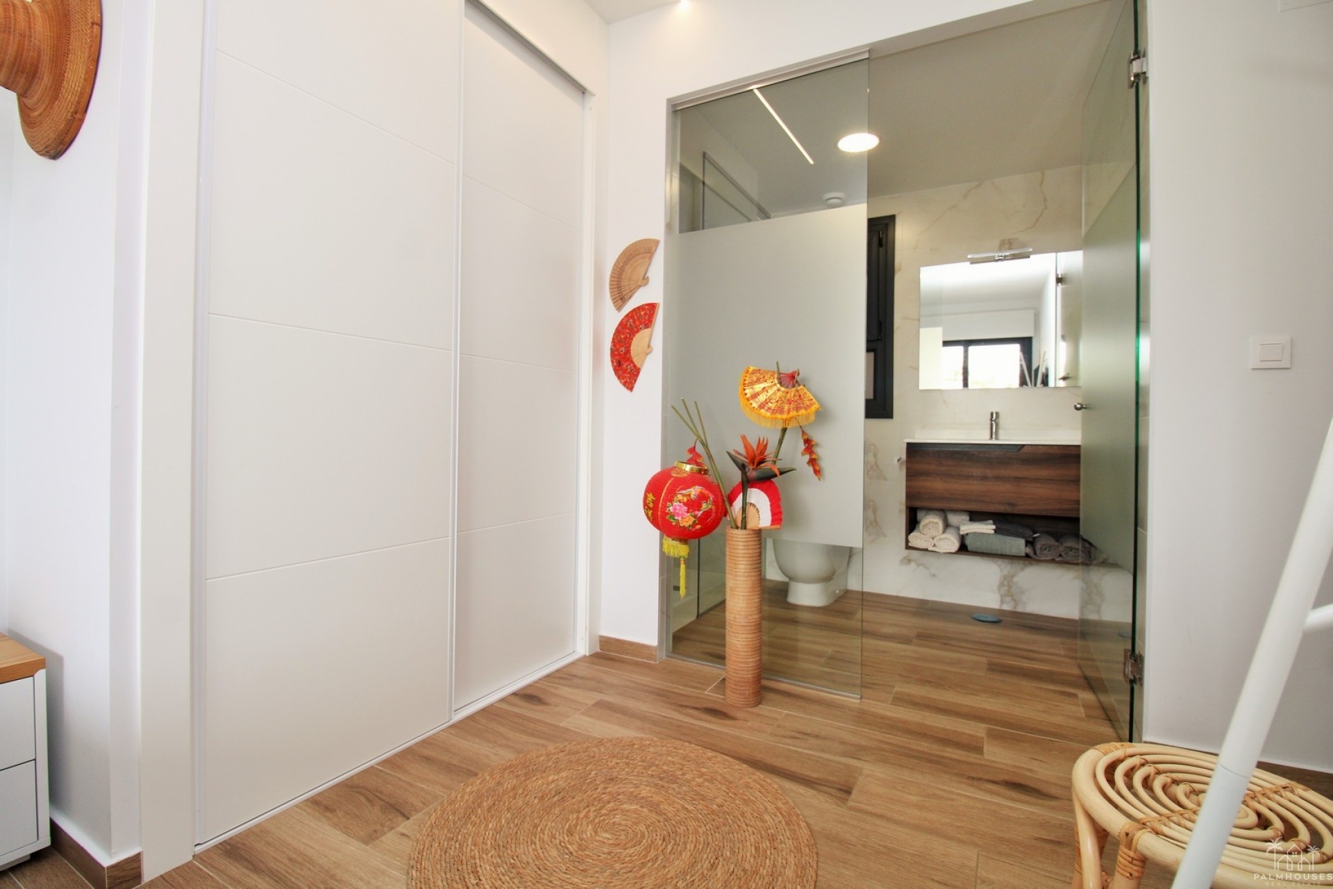 Resale - Apartments - Villamartin