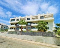 Resale - Apartments - Villamartin