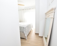 Resale - Apartments - Vistabella Golf Entre Naranjos - Inland