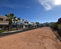 Resale - Apartments - Vistabella Golf Entre Naranjos - Inland