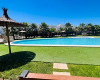 Resale - Apartments - Vistabella Golf Entre Naranjos - Inland