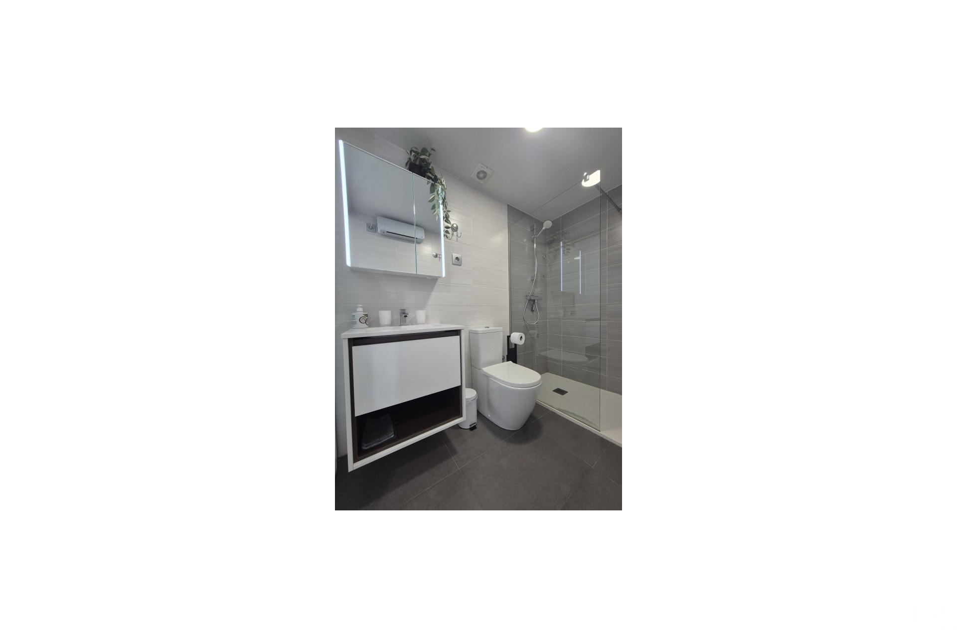 Resale - Apartments - Vistabella Golf Entre Naranjos - Inland